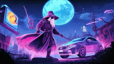 9月8日专属！英雄联盟手游兑换码福利全知道